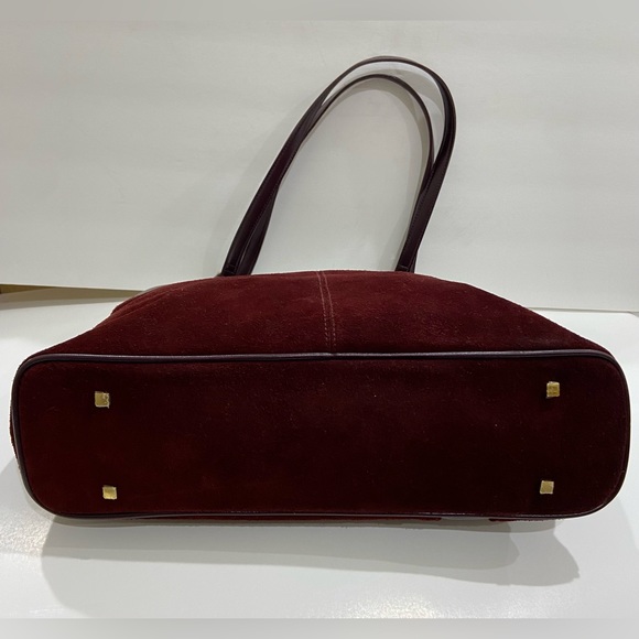 Susan Lucci Shoulder Bag - Picture 5 of 10